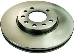 Denckermann Disc frana DENCKERMANN B130079 (B130079)