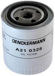 Denckermann Filtru ulei DENCKERMANN A210328 (A210328)