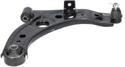 KAVO PARTS Brat, suspensie roata KAVO PARTS SCA-1528 (SCA-1528)