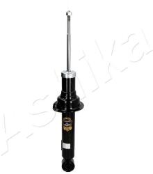 ASHIKA amortizor ASHIKA MA-33091 (MA-33091) - automobilus