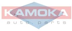 KAMOKA Filtru, aer habitaclu KAMOKA F424801 (F424801)