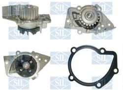 SALERI Pompă de apă, răcire motor SALERI PA1054 (PA1054)