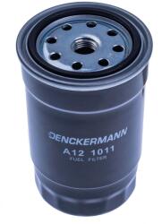 Denckermann filtru combustibil DENCKERMANN A121011 (A121011)