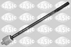 SASIC Bieleta de directie SASIC 7776138 (7776138)