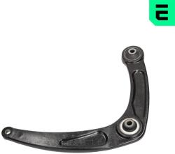 OPTIMAL Brat, suspensie roata OPTIMAL G6-1110 (G6-1110)