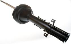 Denckermann amortizor DENCKERMANN DSB169G (DSB169G)