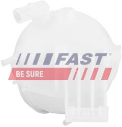 FAST Vas de expansiune, racire FAST FT61241 (FT61241)
