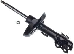 Denckermann amortizor DENCKERMANN DSB604G (DSB604G)