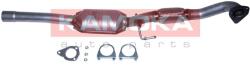 KAMOKA Catalizator KAMOKA 8015048 (8015048)