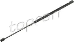 TOPRAN Amortizor portbagaj TOPRAN 301 033 (301 033)
