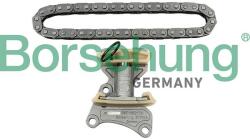 BORSEHUNG chit lant de distributie BORSEHUNG B18847 (B18847) - automobilus