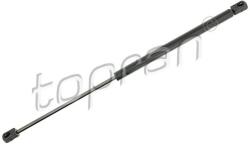 TOPRAN Amortizor portbagaj TOPRAN 700 698 (700 698)