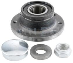 SNR Set rulment roata SNR R158.62 (R158.62)