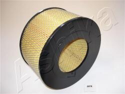 ASHIKA Filtru aer ASHIKA 20-02-287 (20-02-287) - automobilus