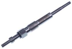 Denckermann Bujie incandescenta DENCKERMANN E300003 (E300003)