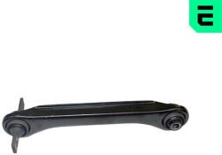 OPTIMAL Brat, suspensie roata OPTIMAL G5-776 (G5-776)