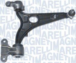 Magneti Marelli Brat, suspensie roata MAGNETI MARELLI 301181303500 (301181303500)