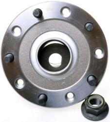 Denckermann Set rulment roata DENCKERMANN W413388 (W413388) - automobilus