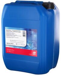 febi bilstein Antigel concentrat G12, rosu, FEBI BILSTEIN 20L