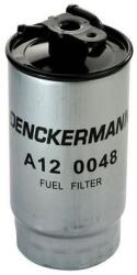 Denckermann filtru combustibil DENCKERMANN A120048 (A120048)