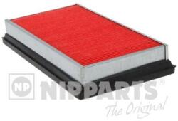 NIPPARTS Filtru aer NIPPARTS J1323018 (J1323018)
