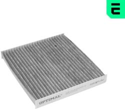 OPTIMAL Filtru, aer habitaclu OPTIMAL OP-FCF20058-C (OP-FCF20058-C)