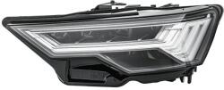 HELLA Far HELLA 1ZX 013 378-111 (1ZX 013 378-111)