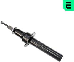 OPTIMAL amortizor OPTIMAL A-3967G (A-3967G)