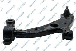 GSP Brat, suspensie roata GSP S062862 (S062862)