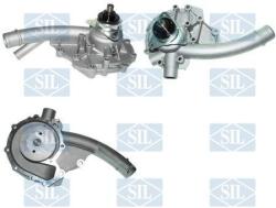 SALERI Pompă de apă, răcire motor SALERI PA561 (PA561)