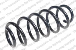 KILEN Arc spiral KILEN 64089 (64089)