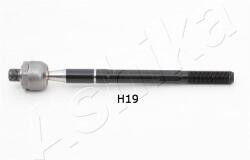 ASHIKA Bieleta de directie ASHIKA 103-0H-H19 (103-0H-H19)