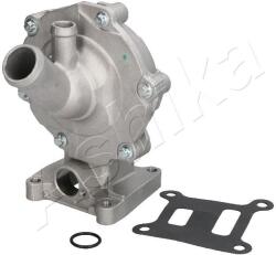 ASHIKA Pompă de apă, răcire motor ASHIKA 35-00-0302C (35-00-0302C)