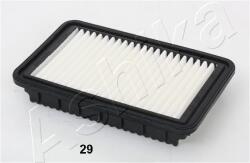 ASHIKA Filtru aer ASHIKA 20-0K-K29 (20-0K-K29)