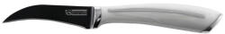 Carl Schmidt Sohn Carl Schmidt Sohn Cutit decojire Garmicsh, inox, lama 7 cm - efistore - 88,99 RON