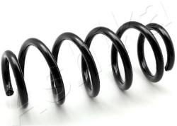 ASHIKA Arc spiral ASHIKA ZCA6436H (ZCA6436H)