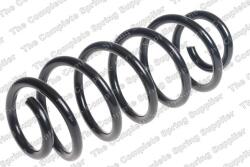 KILEN Arc spiral KILEN 64091 (64091)