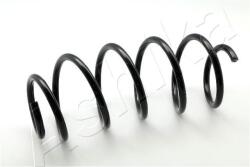 ASHIKA Arc spiral ASHIKA ZCA3414A (ZCA3414A)