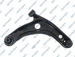 GSP Brat, suspensie roata GSP S061054 (S061054)
