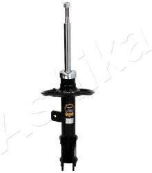 ASHIKA amortizor ASHIKA MA-00972 (MA-00972) - automobilus