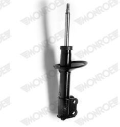 MONROE amortizor MONROE ORIGINAL (Gas Technology) G16646 (G16646)