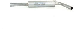 WALKER Toba esapamet intermediara WALKER 71333 (71333)