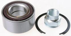 Denckermann Set rulment roata DENCKERMANN W413096 (W413096)
