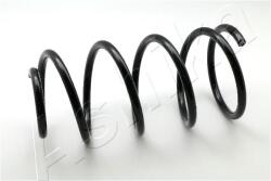 ASHIKA Arc spiral ASHIKA ZCA3444A (ZCA3444A) - automobilus