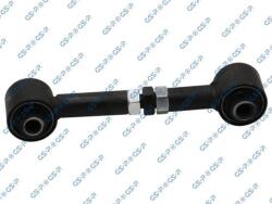GSP Brat, suspensie roata GSP S062962 (S062962)