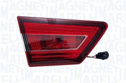 Magneti Marelli Lampa spate MAGNETI MARELLI 712205251120 (712205251120) - automobilus
