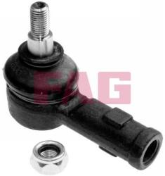 Schaeffler FAG Cap de bara Schaeffler FAG 840 0931 10 (840 0931 10)