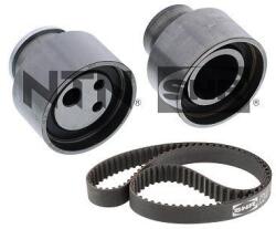 SNR Set curea de distributie SNR KD458.16 (KD458.16) - automobilus