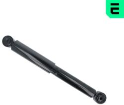 OPTIMAL amortizor OPTIMAL A-1466G (A-1466G)