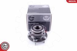 ESEN SKV Set rulment roata ESEN SKV 29SKV323 (29SKV323)